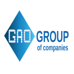 GAO group of companies